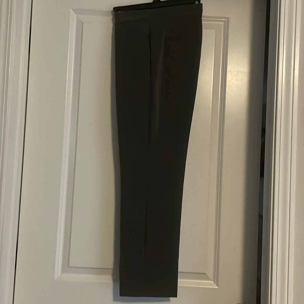 Investments pants (995)